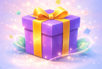 Aplikasi untuk giveaway makin populer di Indonesia. Simak keseruan, cara ikut, tips menang, dan cara membedakan giveaway asli dan palsu agar tetap aman.